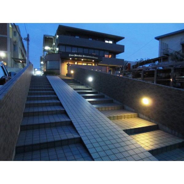 ライオンズマンション松戸上本郷 物件画像