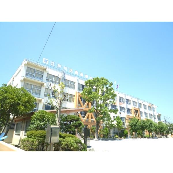 小学校