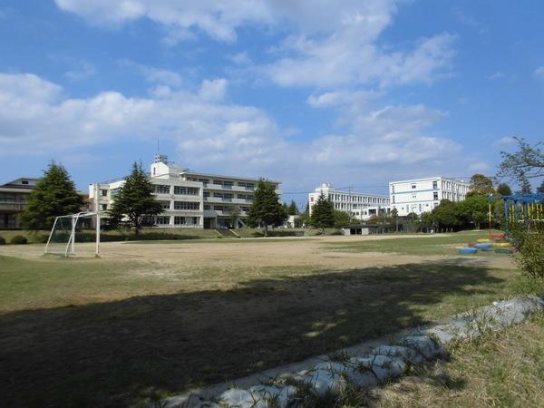 小学校