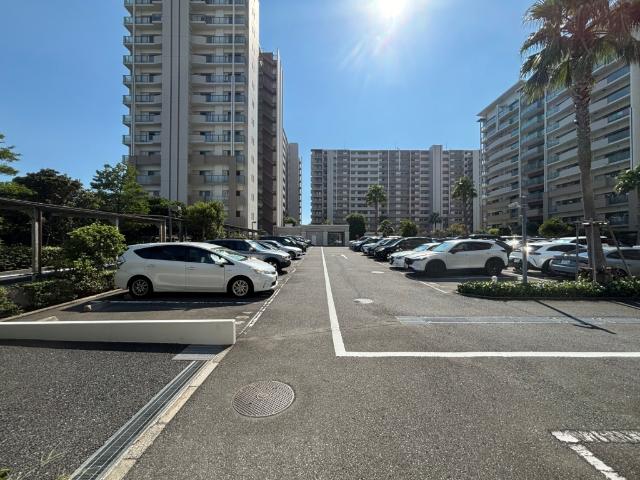 公園