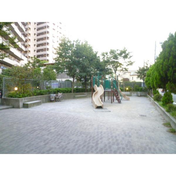 公園