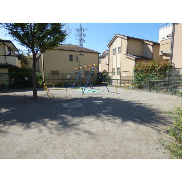 公園