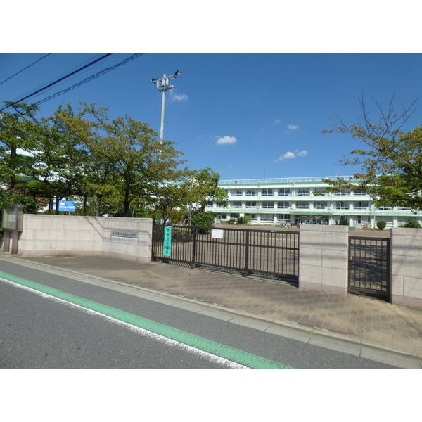 小学校