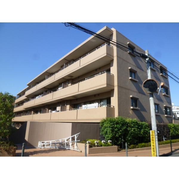 駅から徒歩１分！