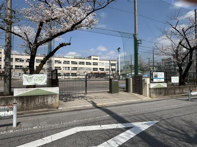 小学校