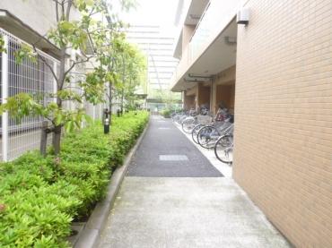 ライフピア和光本町 物件画像