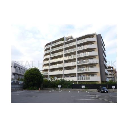 外観写真1