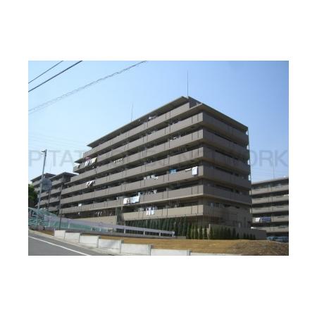 外観写真1