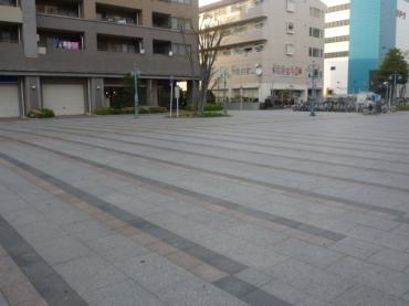 ライフプラザ鎌取 物件画像