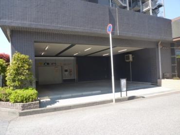 ダイアパレスおゆみ野２ 物件画像