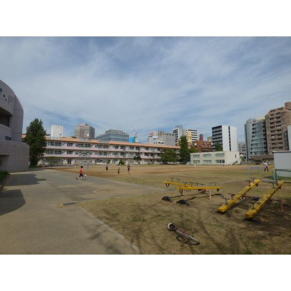 小学校