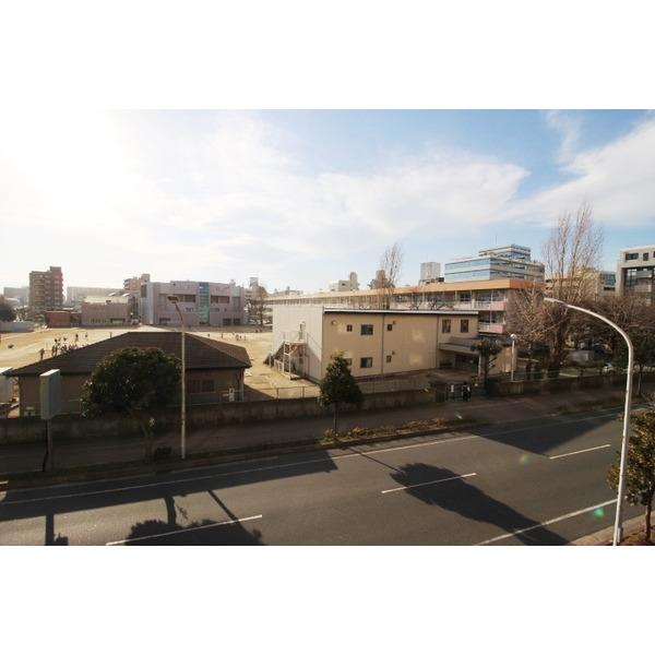 小学校