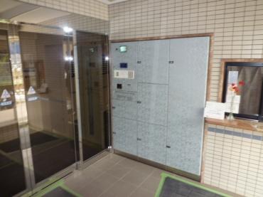 ダイアパレス千葉登戸 物件画像