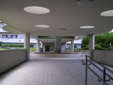 東船橋和光台ハイツ 物件画像