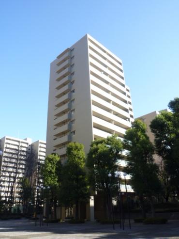 シーアイハイツ和光　Ａ〜Ｄ号棟 物件画像