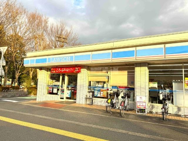 コンビニ