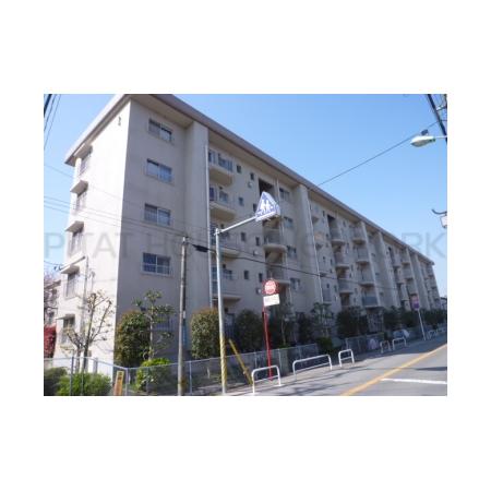 物件外観１