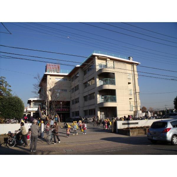 小学校