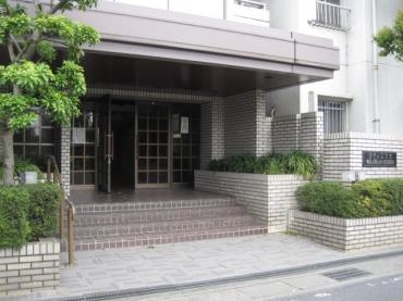 シティプラザせんげん台壱番館 物件画像
