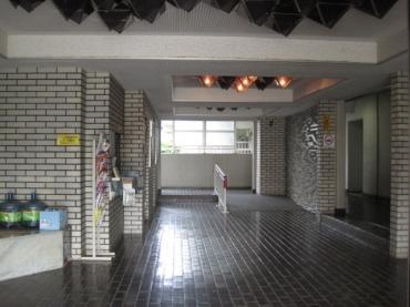 シティプラザせんげん台壱番館 物件画像