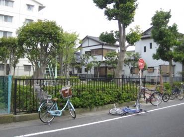 シティプラザせんげん台壱番館 物件画像