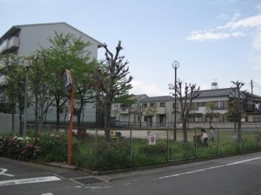 シティプラザせんげん台壱番館 物件画像