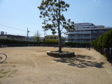ブランズ行徳パークフロント 物件画像
