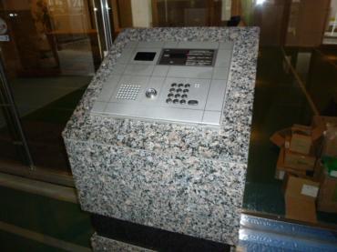 ダイアパレスおゆみ野 物件画像