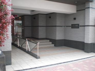 ステイツ船橋 物件画像