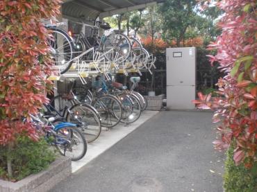 ステイツ船橋 物件画像