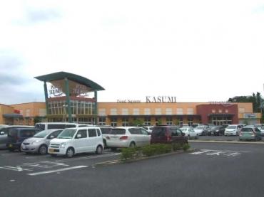 パインズマンション成田 物件画像
