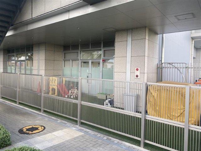 幼稚園、保育園