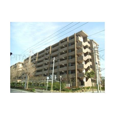 外観写真1