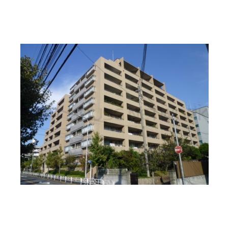外観写真1