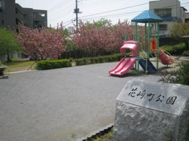 アパガーデンコート成田駅前 その他