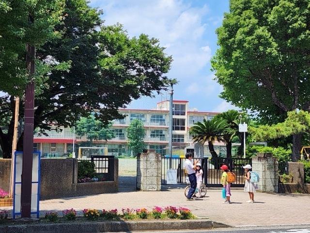 小学校