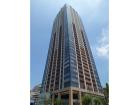 ＣＨＩＢＡ　ＣＥＮＴＲＡＬ　ＴＯＷＥＲ外観1