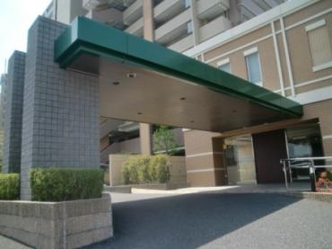 クレストフォルム東京アクアグランディオ 物件画像