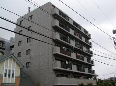 ソフィア東川口 物件画像