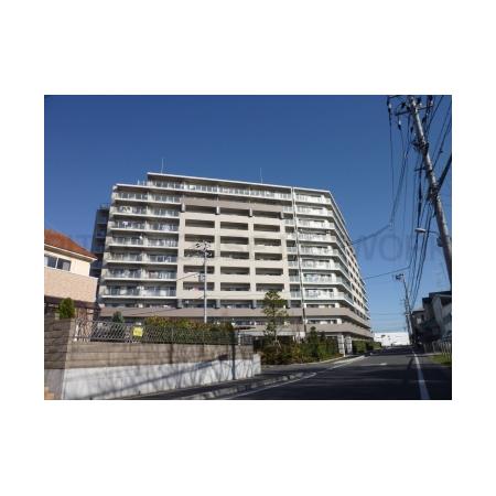 外観写真1