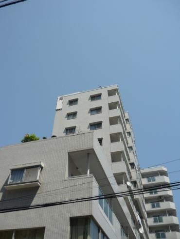コスモ船橋 物件画像