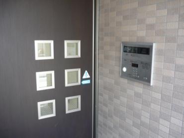 プラウド船橋本町 物件画像