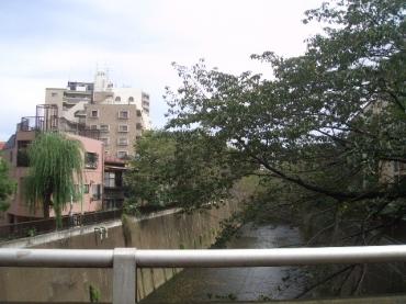 グローリオ板橋本町 物件画像