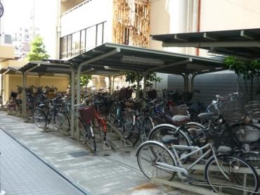 スカイタワーエグゼ その他
