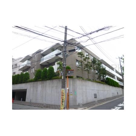 外観写真1