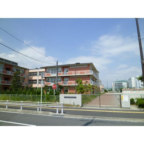 小学校