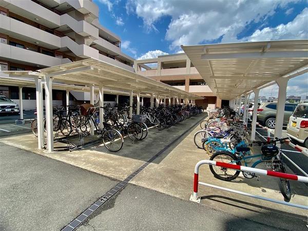 アルファグランデ新浦安 物件画像