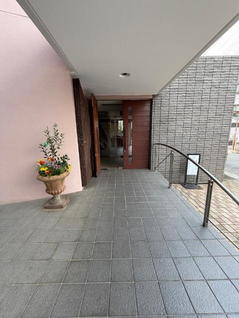 アーベイン志木朝霞台ウェルステージ 物件画像