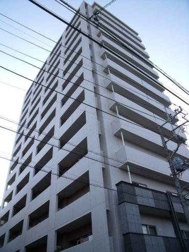 エルガ春日部駅前 物件画像