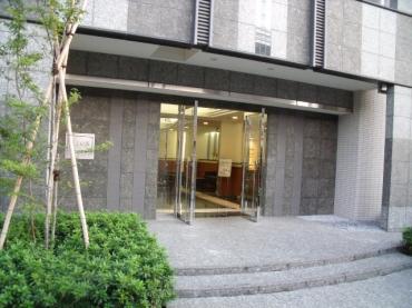 エルガ春日部駅前 物件画像